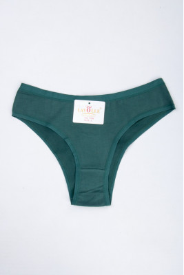 Труси жіночі